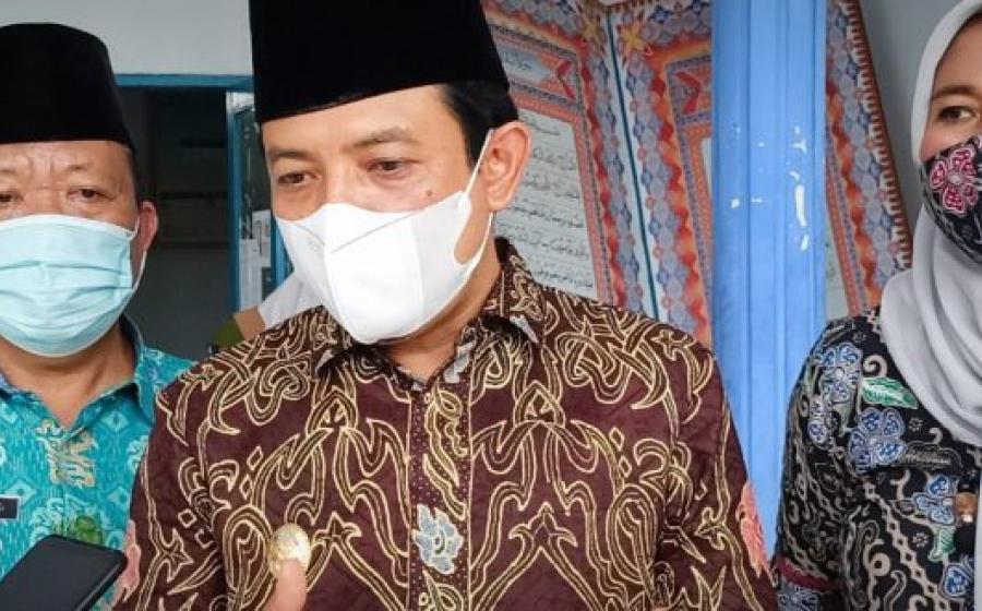 PEMKOT BENGKULU
