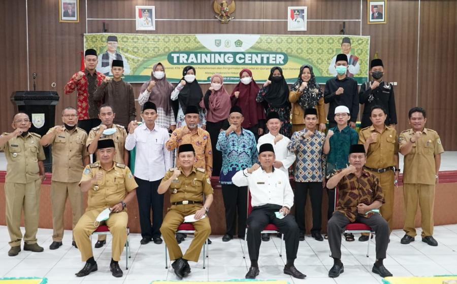Provinsi Bengkulu