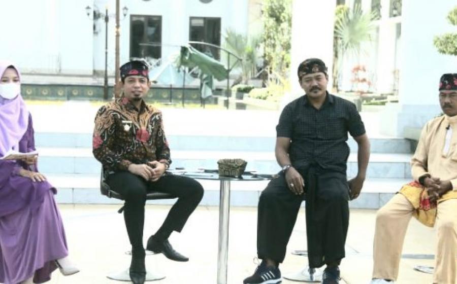 PEMKOT BENGKULU