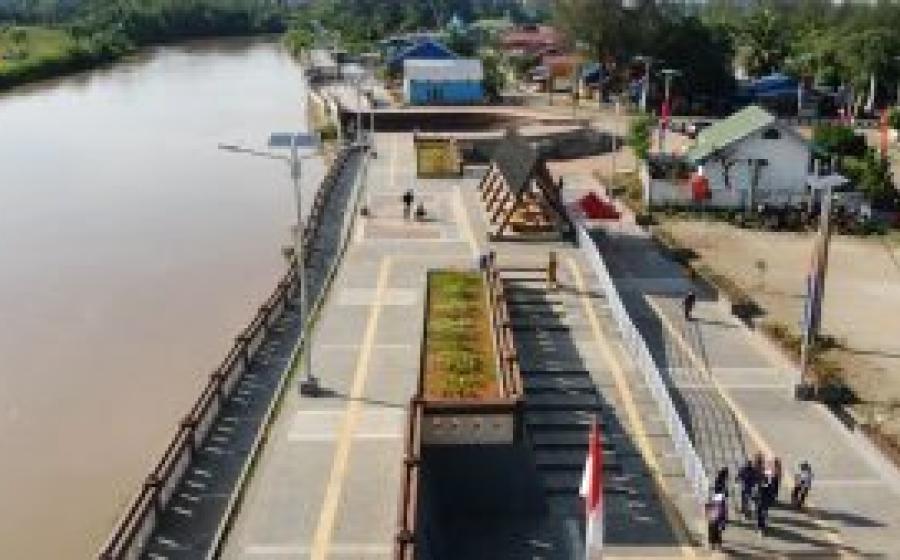 PEMKOT BENGKULU