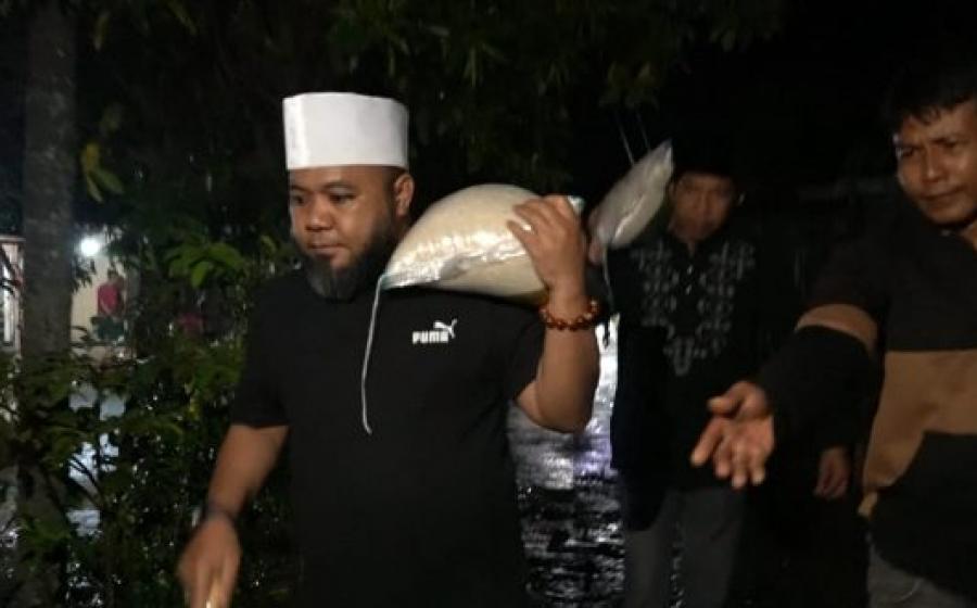 PEMKOT BENGKULU