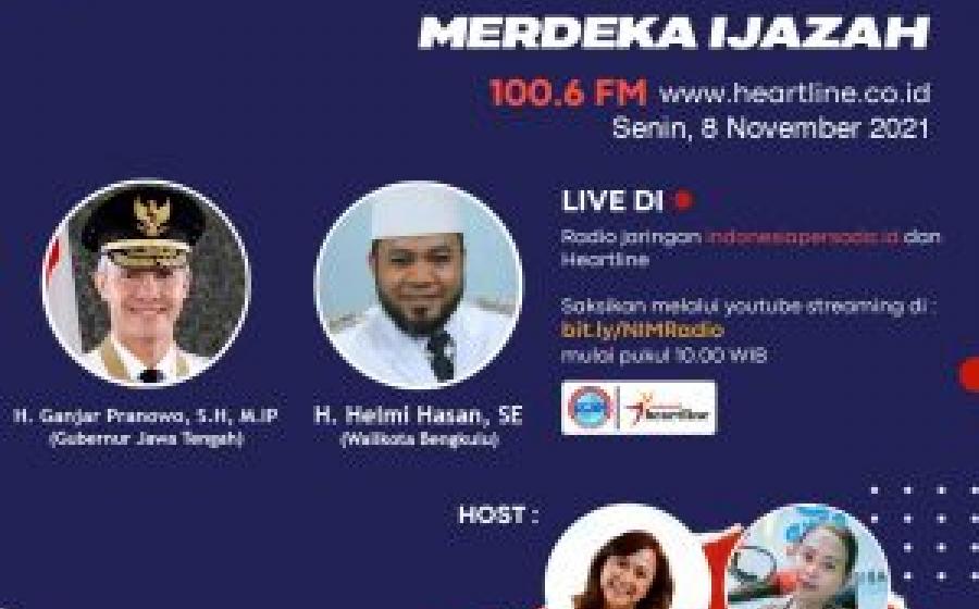 KOTA BENGKULU