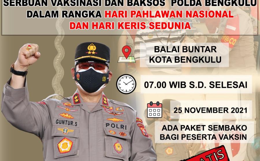 hukum