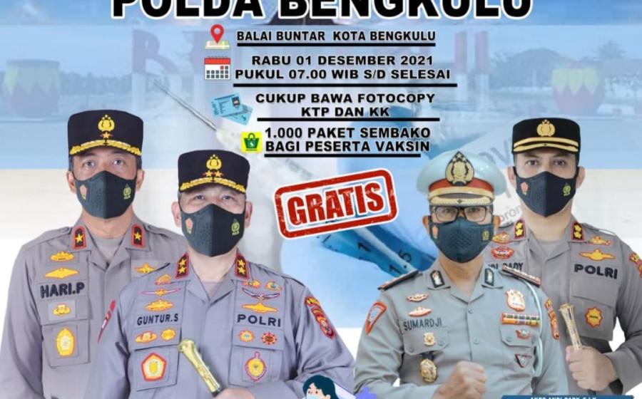 hukum