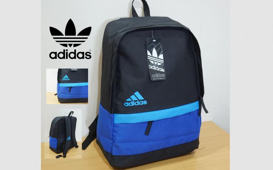 Tas Polo Adidas Terbaru