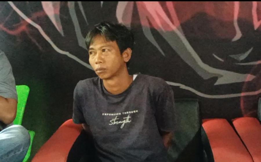 hukum