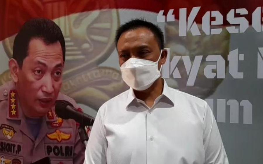 hukum