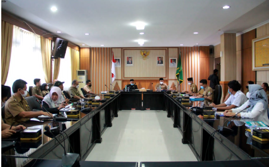 Provinsi Bengkulu