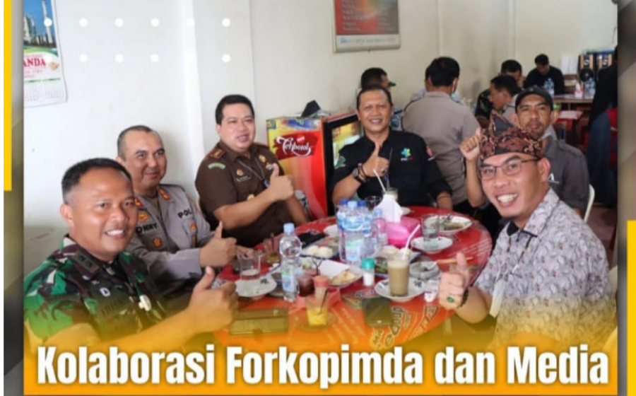 daerah