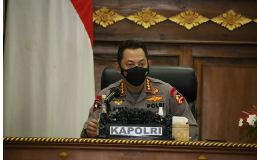 nasional