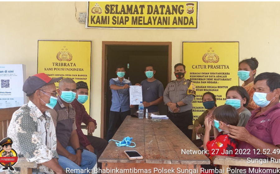 hukum