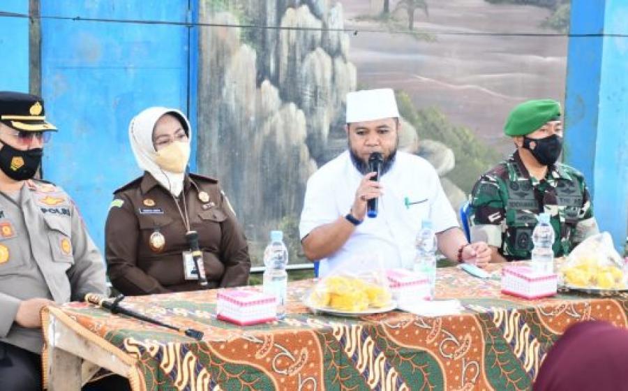 PEMKOT BENGKULU