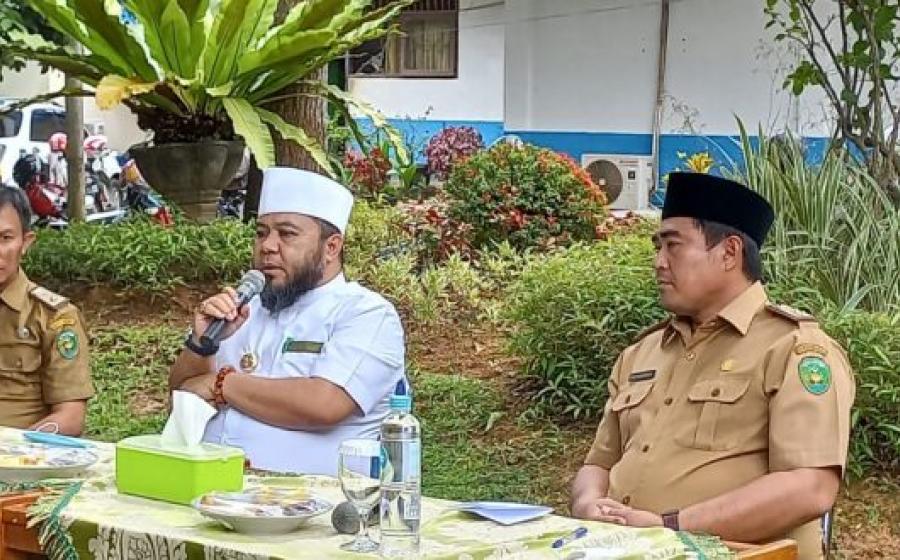 PEMKOT BENGKULU