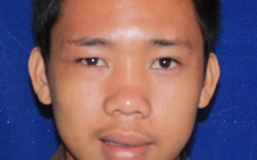 hukum