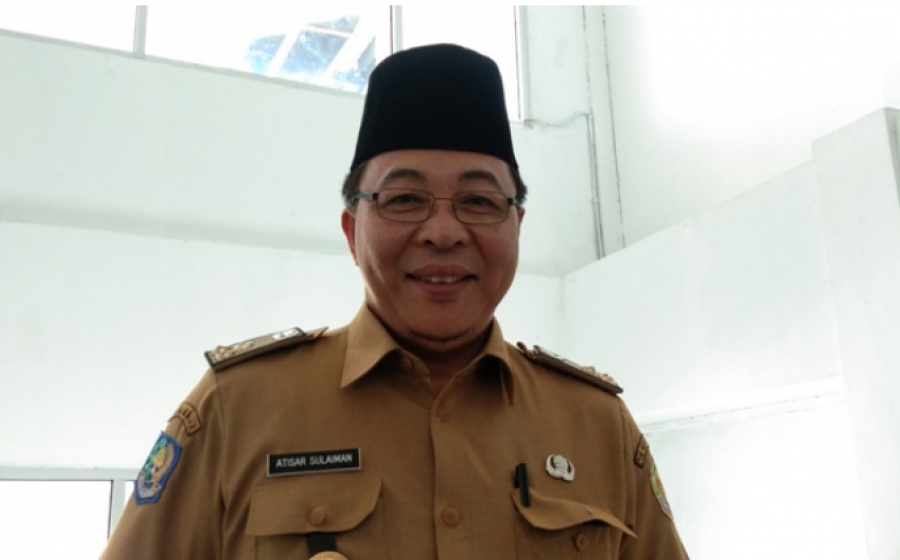 RAGAM