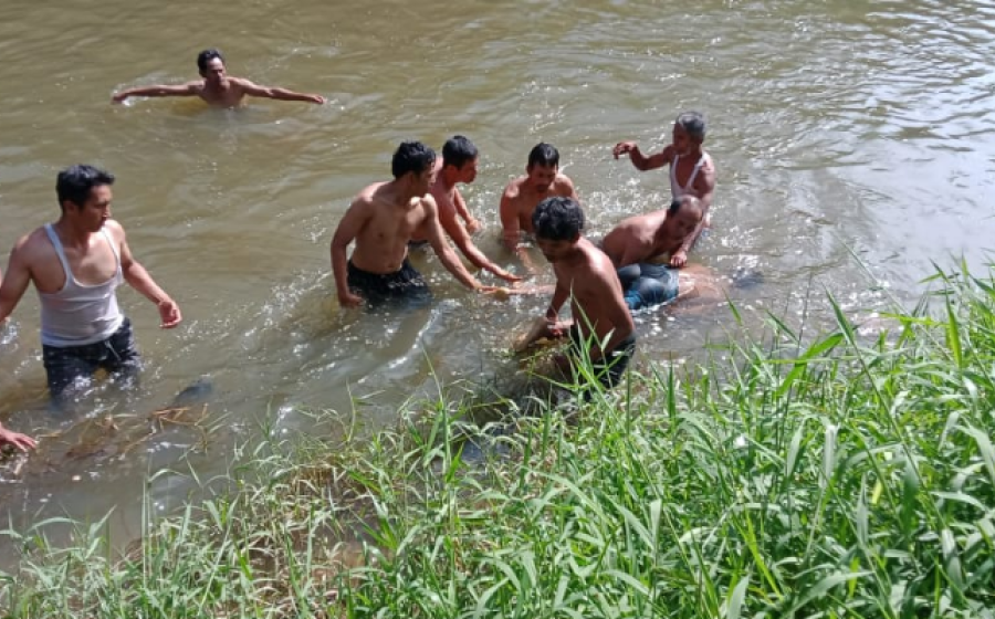 peristiwa