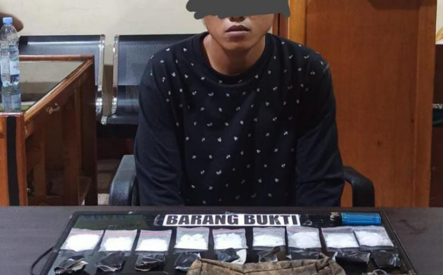 hukum