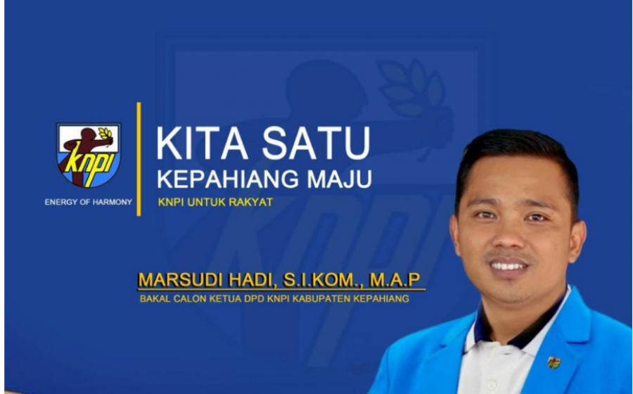 daerah