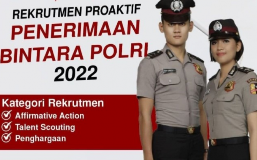 hukum