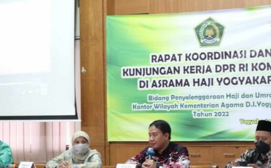RAGAM