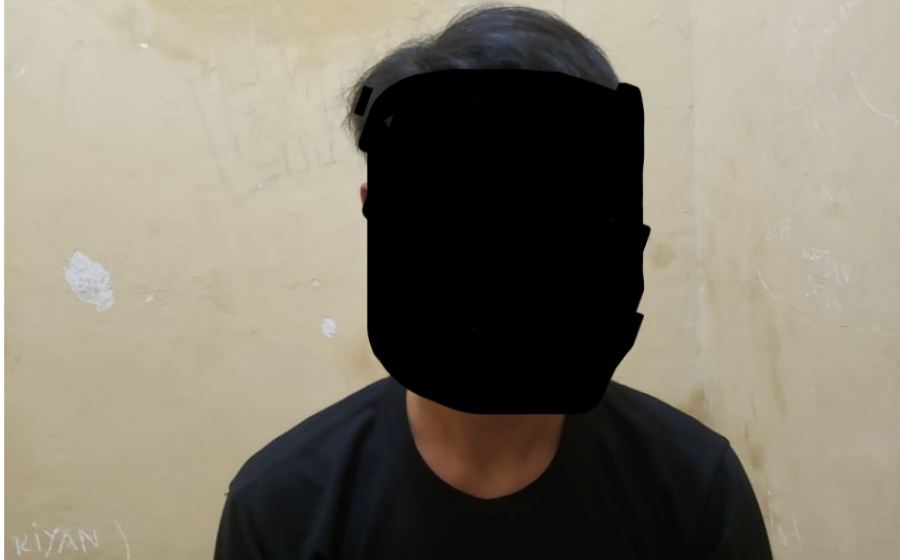 hukum