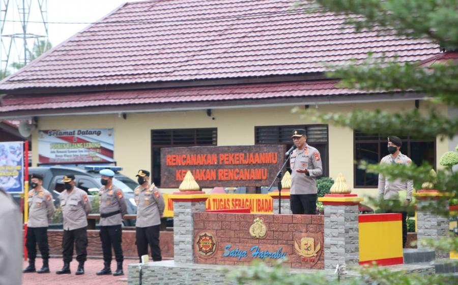Foto Bersama