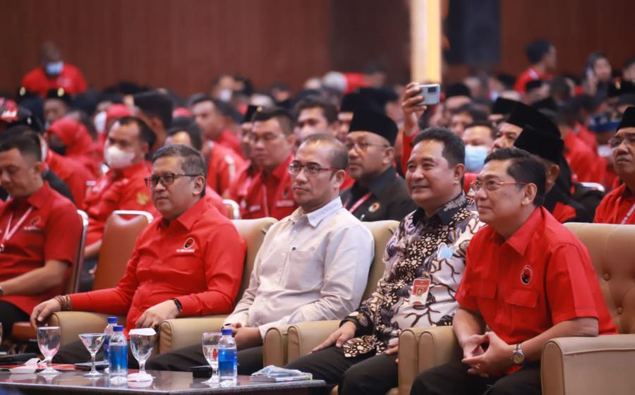 Foto Bersama