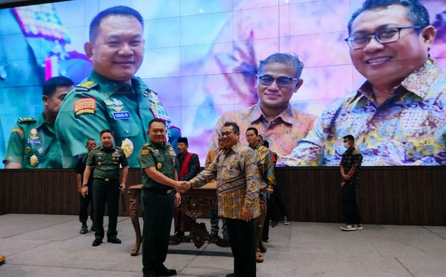 Foto Bersama