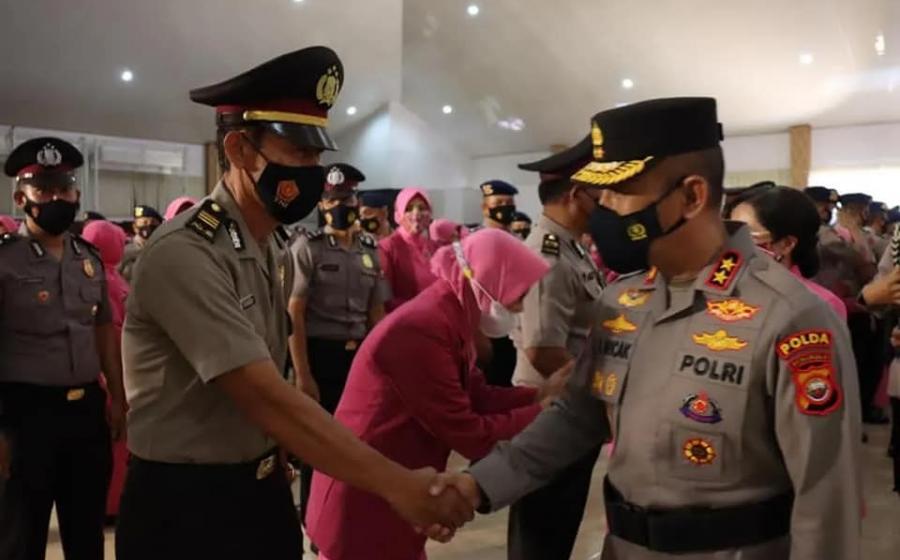 Foto Bersama