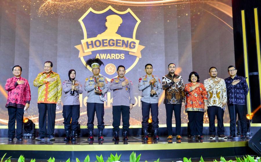 Foto Bersama