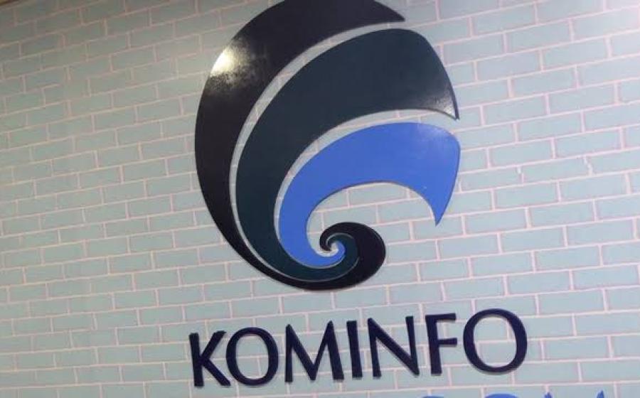 Kemenkominfo Bersama Siberkreasi Menyelenggarakan Webinar Membangun Interaksi Pelanggan Via Media Sosial Untuk Komunitas di Wilayah Sumatra dan Sekitarnya