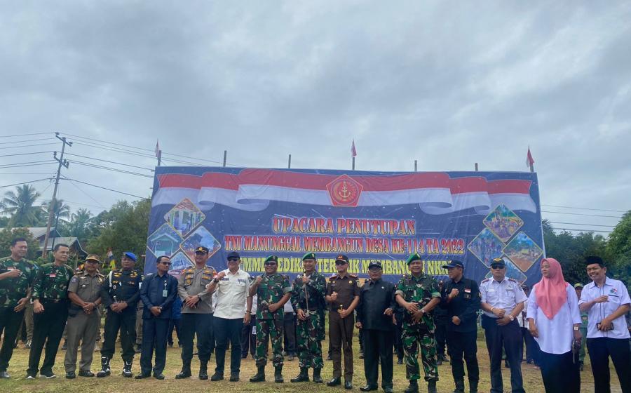 Nasional