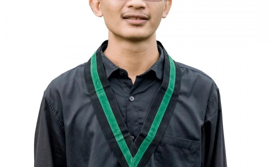  Politik identitas merupakan konsep yang sudah familiar dalam kajian dan aktifitas politik. Politik identitas adalah nama lain dari biopolitik dan politik perbedaan. Biopolitik mendasarkan diri pada perbedaan-perbedaan yang timbul dari perbedaan tubuh.