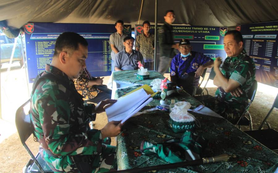https://dutawarta.com/kasrem-041gamas-kunjungi-lokasi-tmmd-kodim-0423bu