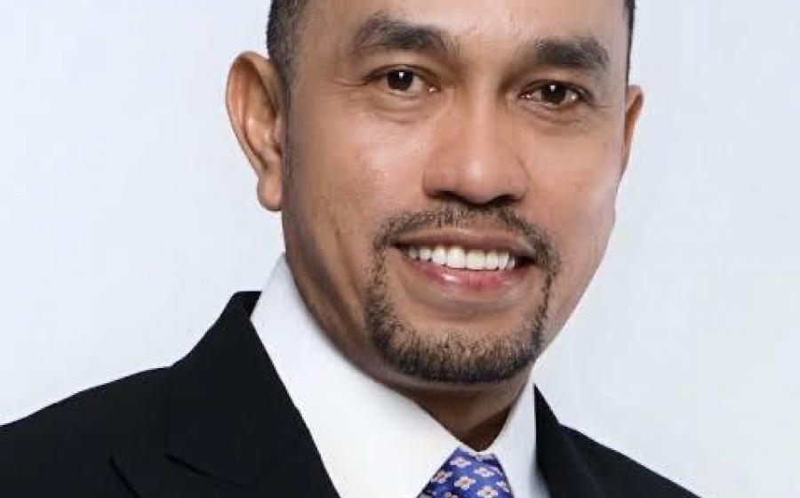 Beri Apresiasi Kinerja Polri,Komisi III DPR RI : Kapolri Tidak Menciderai Hati Nurani Masyarakat