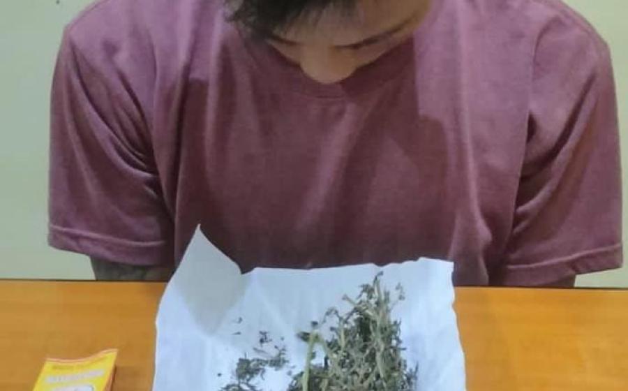 Hukum