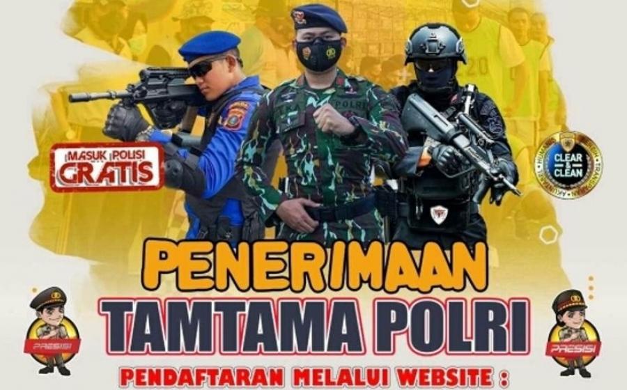 Nasional