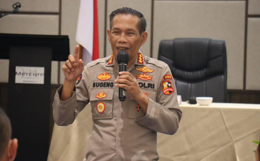 Nasional