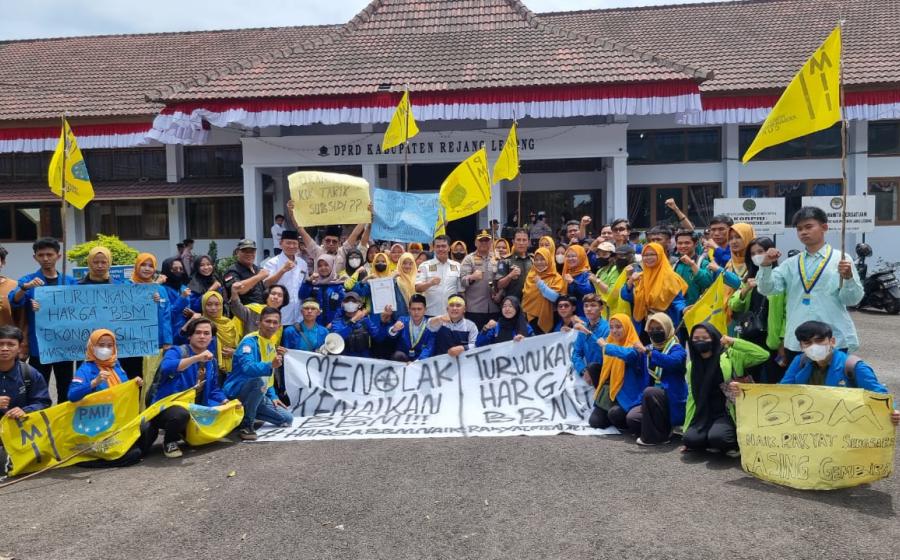 Daerah