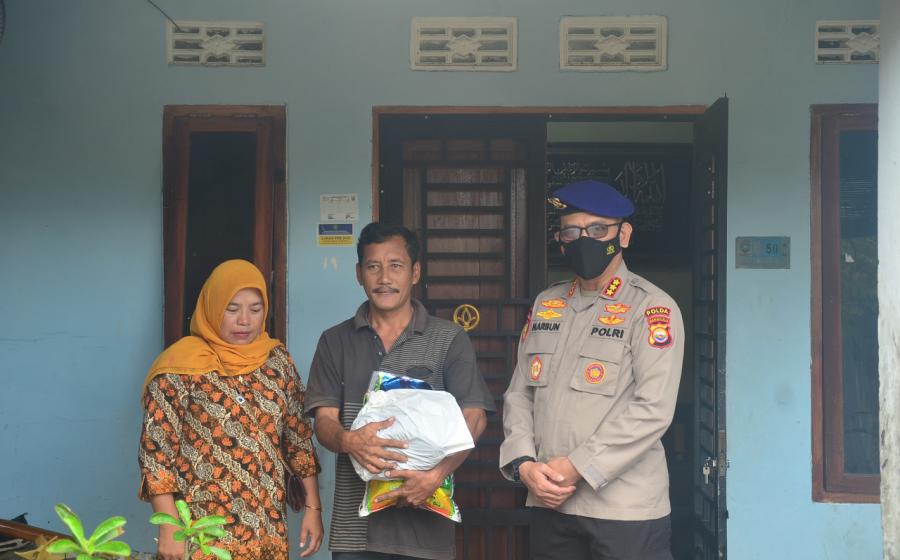 Nasional