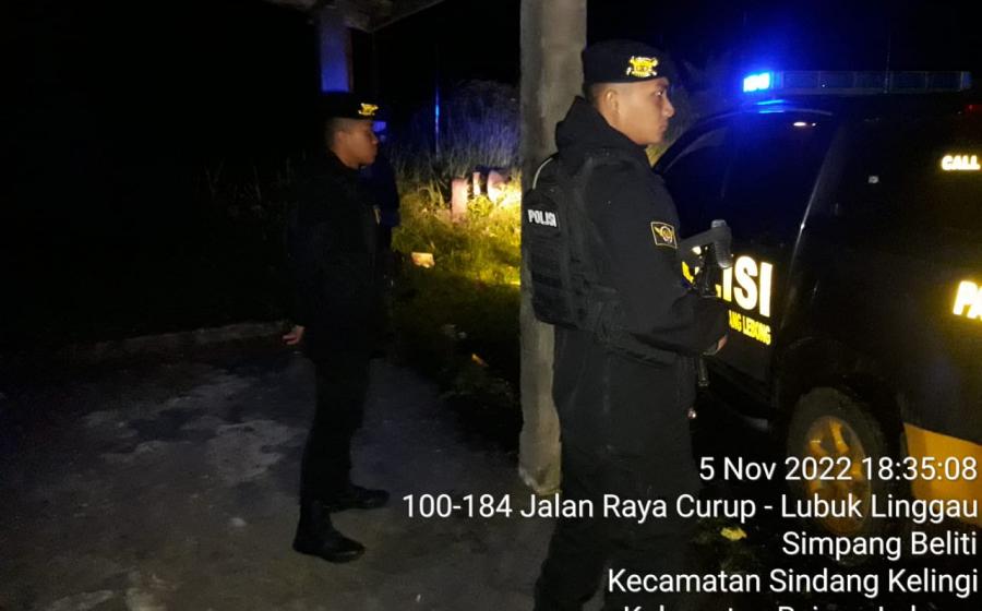 Daerah