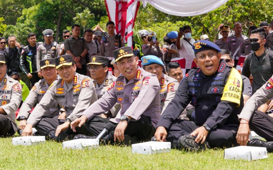 Nasional