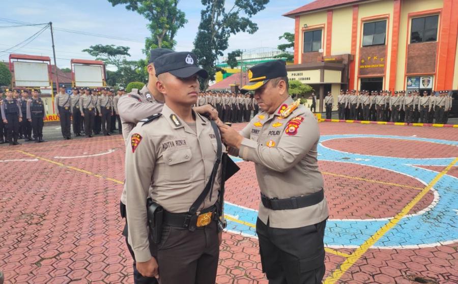 Daerah