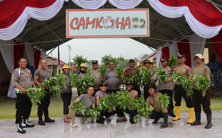 RAGAM
