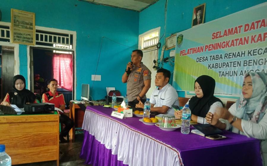 hukum