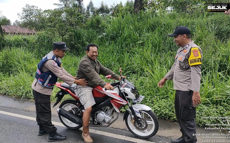 hukum