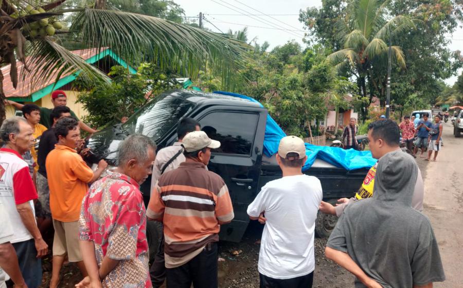 polres seluma