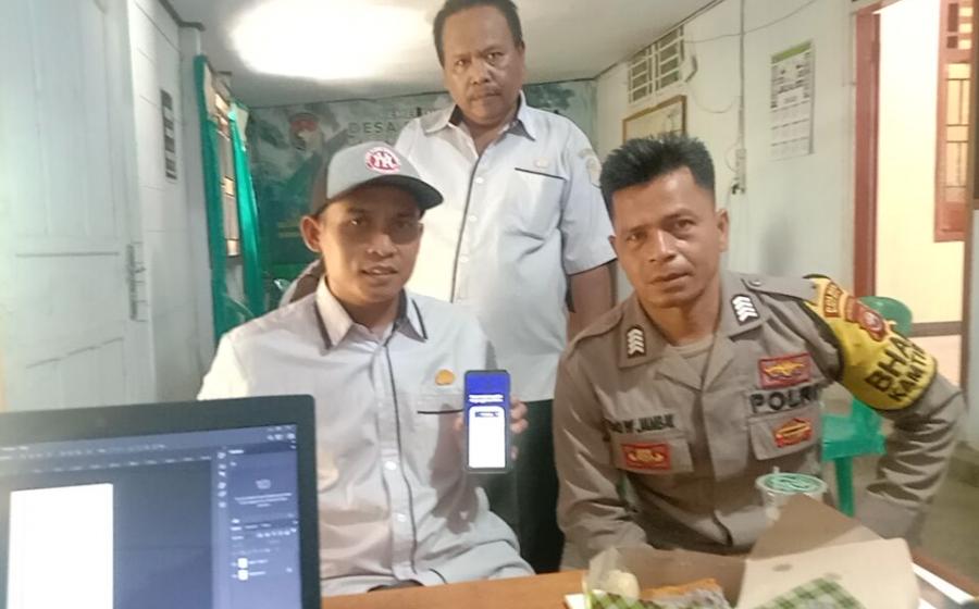 hukum