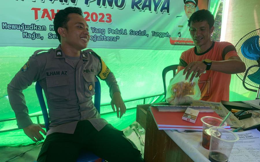 hukum