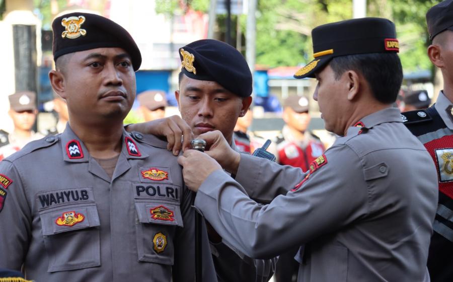 kota bengkulu